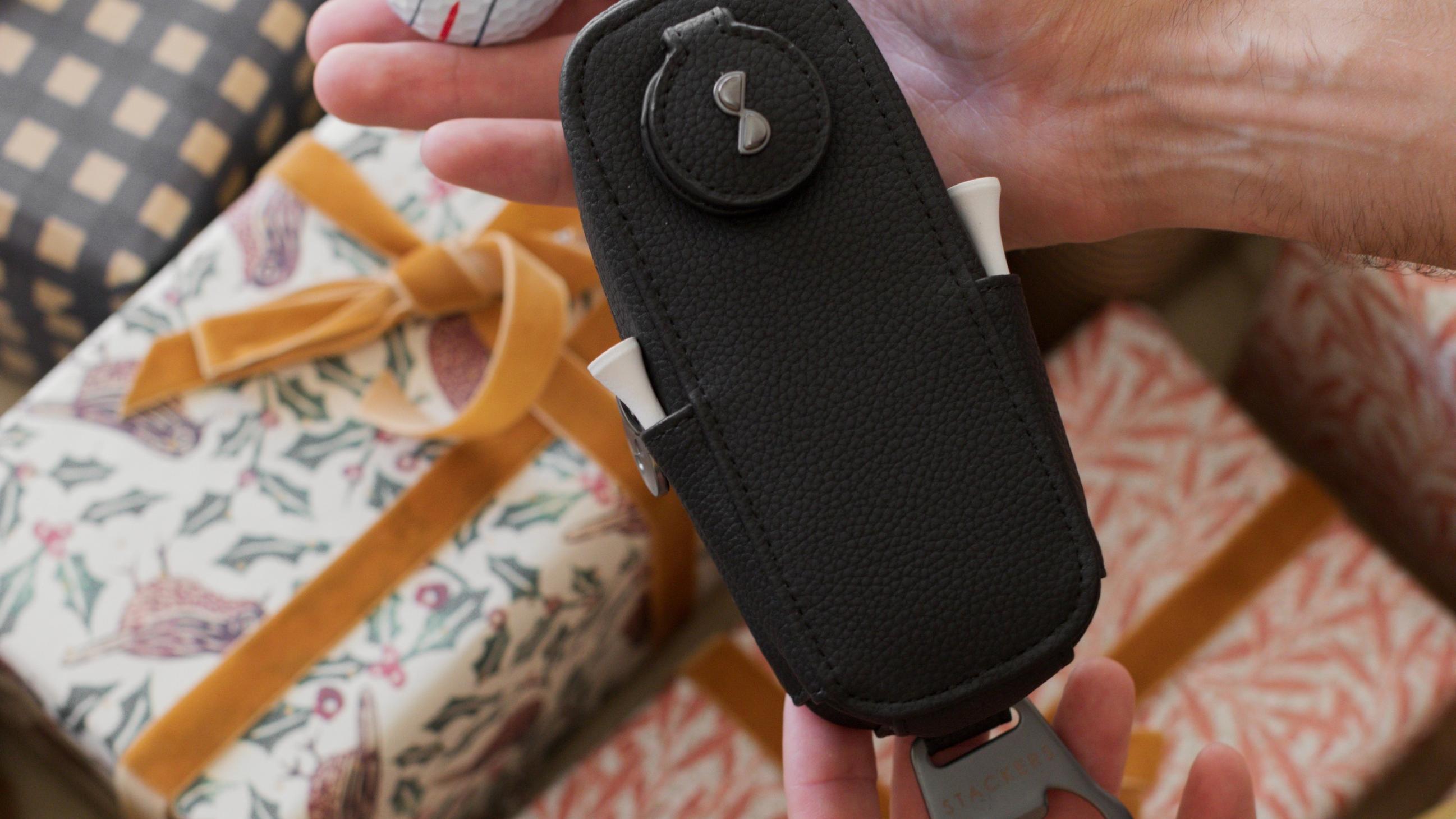 Christmas Gift Guide: Gifts For Him